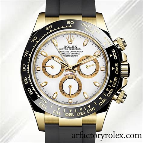 rolex replica ar factory australia|ar rolex.